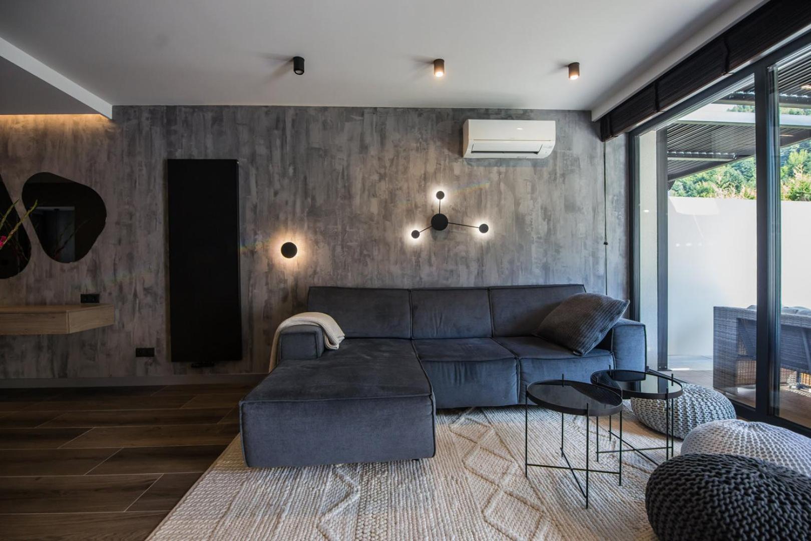 Apartview Plazowa Residence Szczyrk By Rent Like Home Luaran gambar