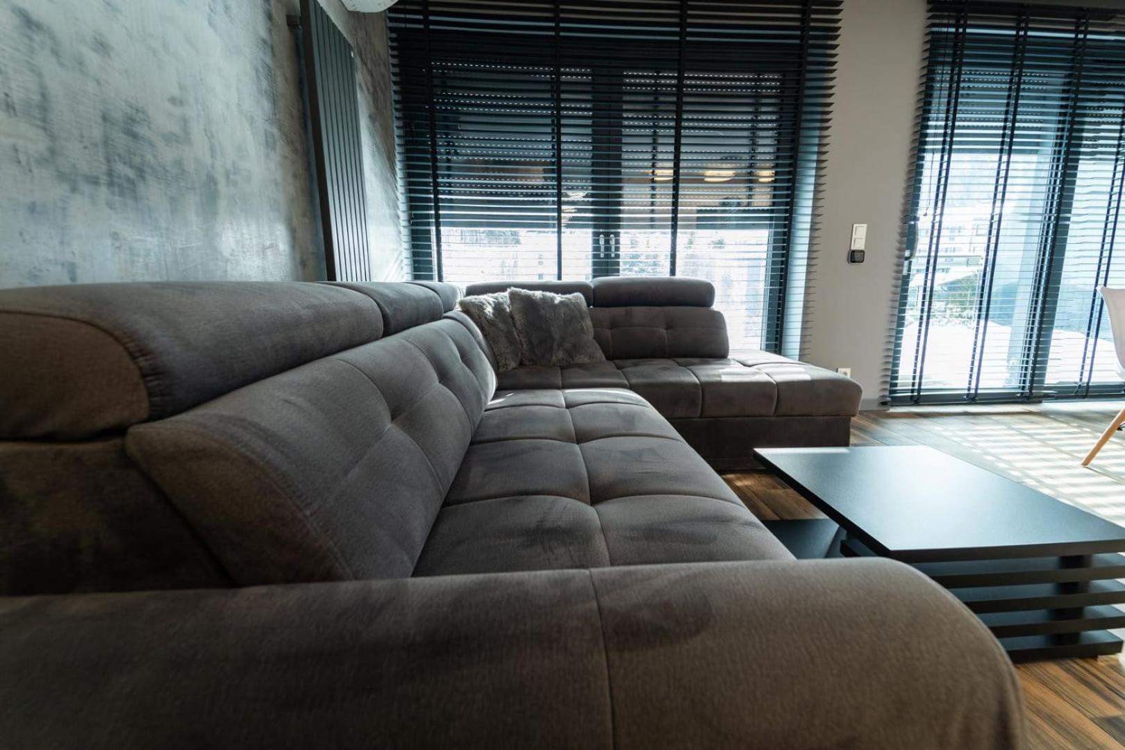 Apartview Plazowa Residence Szczyrk By Rent Like Home Luaran gambar