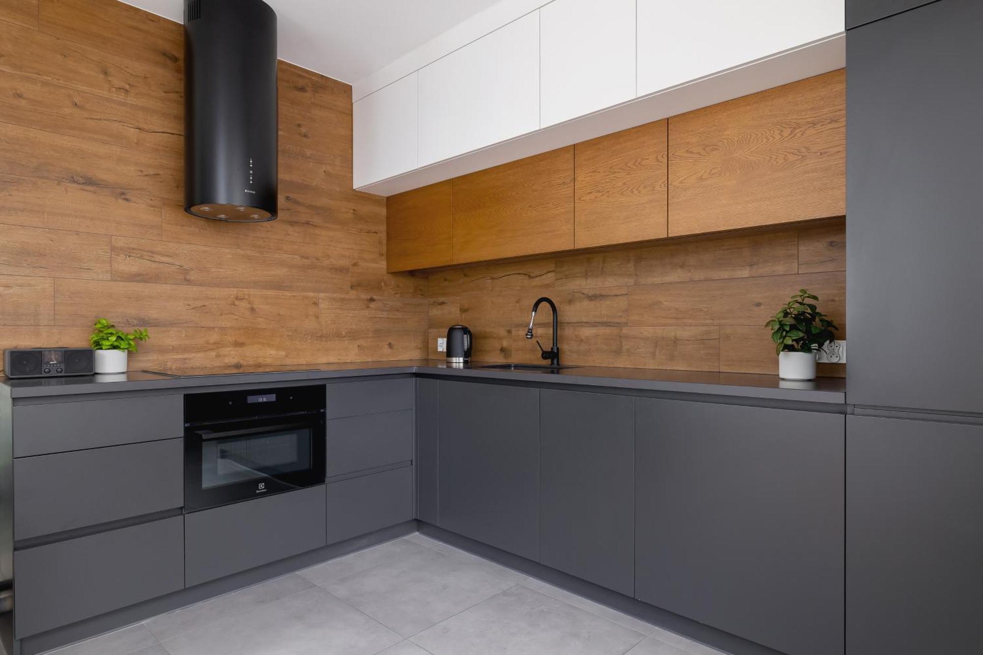 Apartview Plazowa Residence Szczyrk By Rent Like Home Luaran gambar