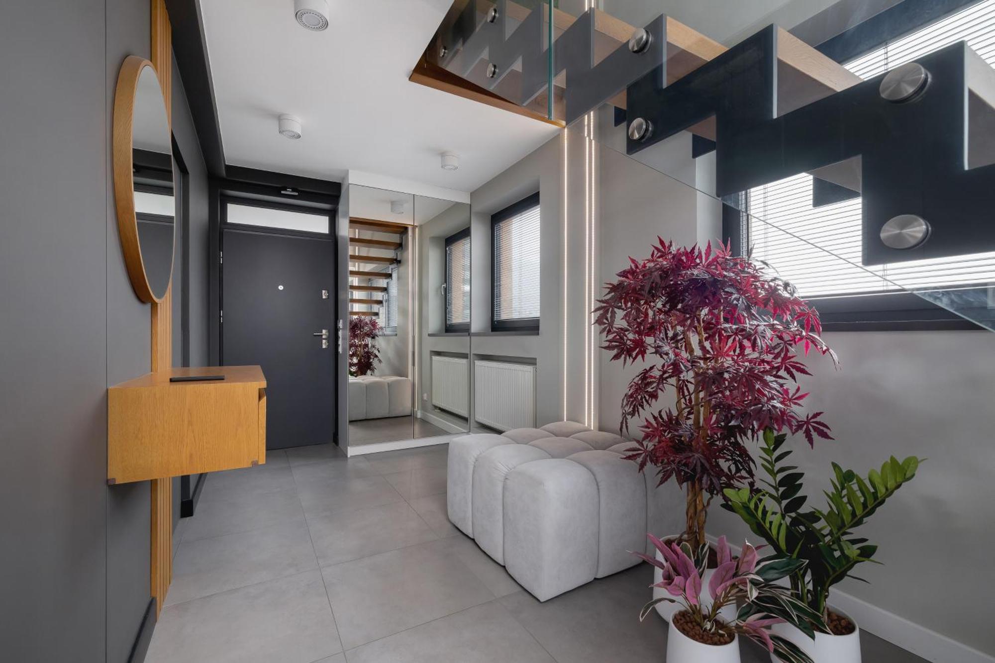 Apartview Plazowa Residence Szczyrk By Rent Like Home Luaran gambar